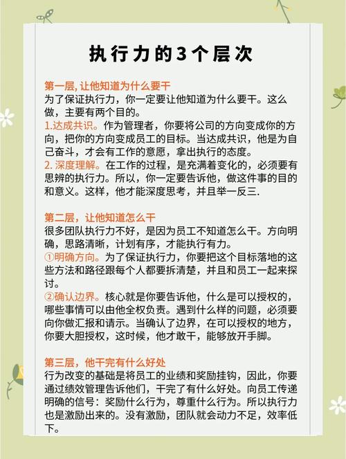 义务教育政策的执行力