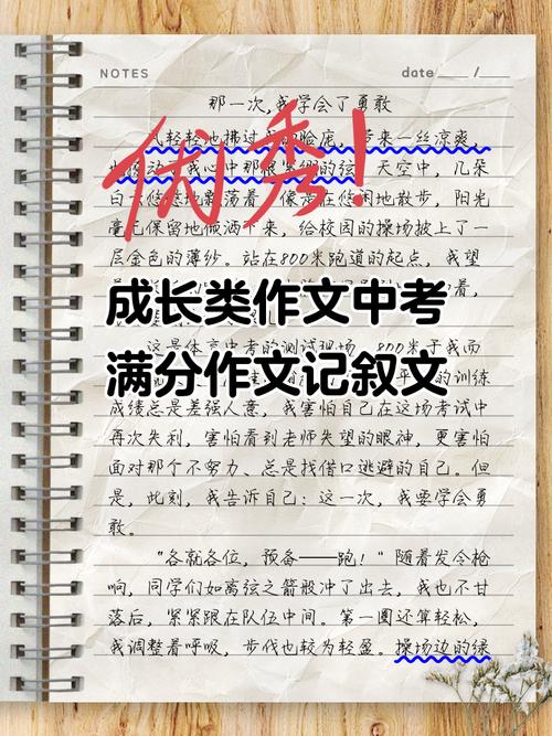 教育发展类作文