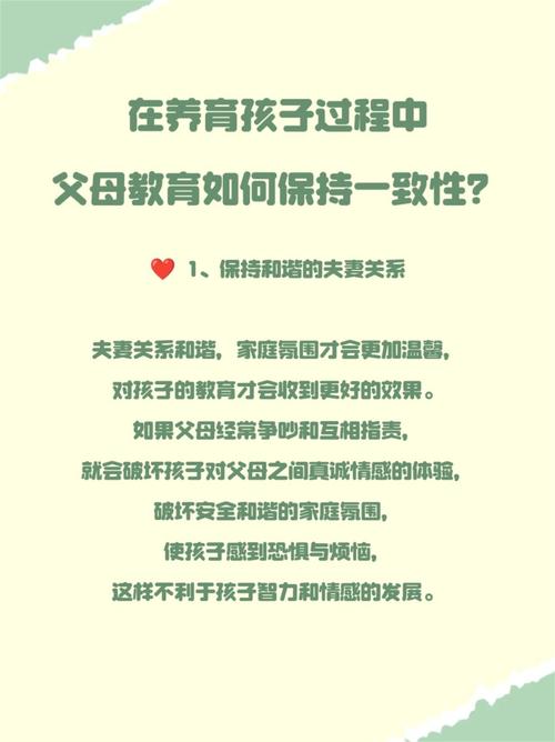 二孩政策下对教育的意见