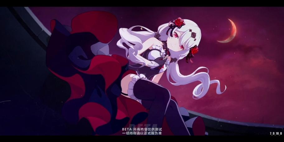 当世界性常识崩坏之后