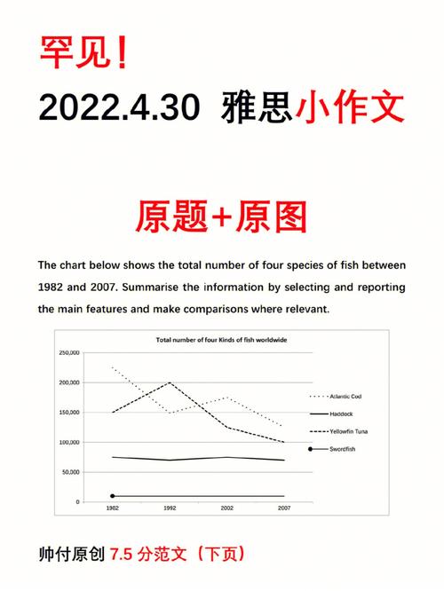 雅思最新小作文