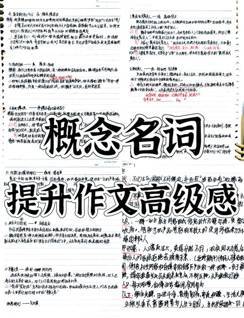 平稳名词小作文