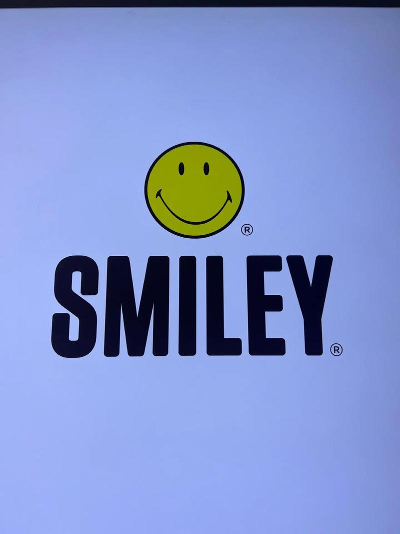 smile 雅思口语