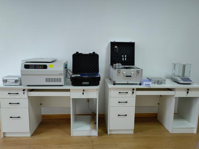 安全教育教学设备