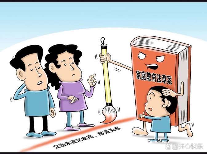 二孩政策对学前教育影响