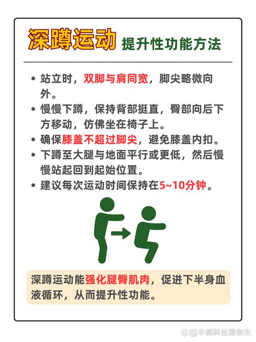 如果世界失去了性常识