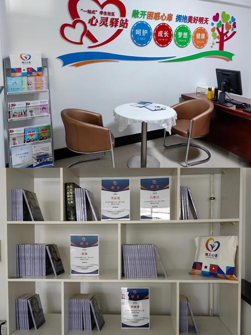 教育局政策研究室