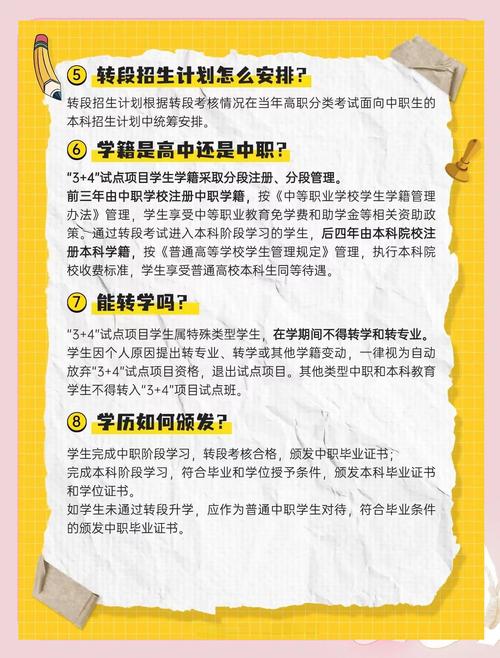 福建省教育培训政策解读