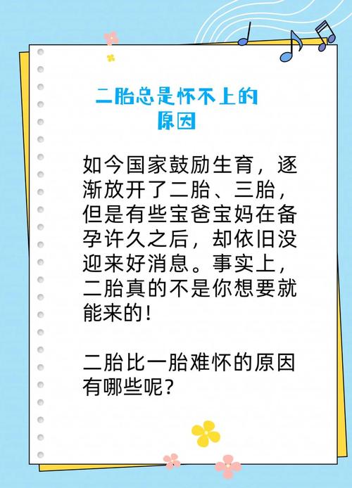 二胎政策学前教育问题
