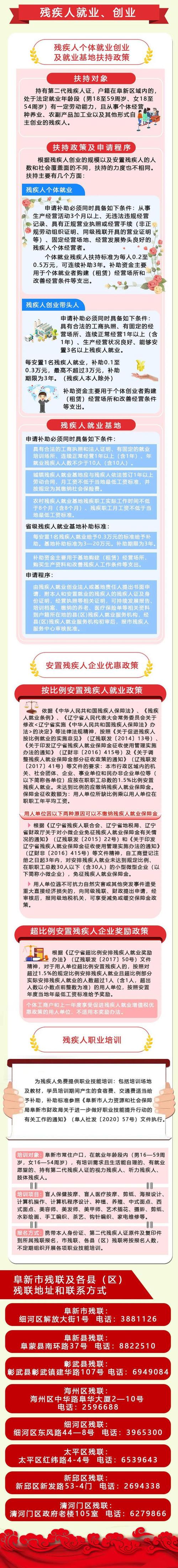 成立特殊教育学校政策