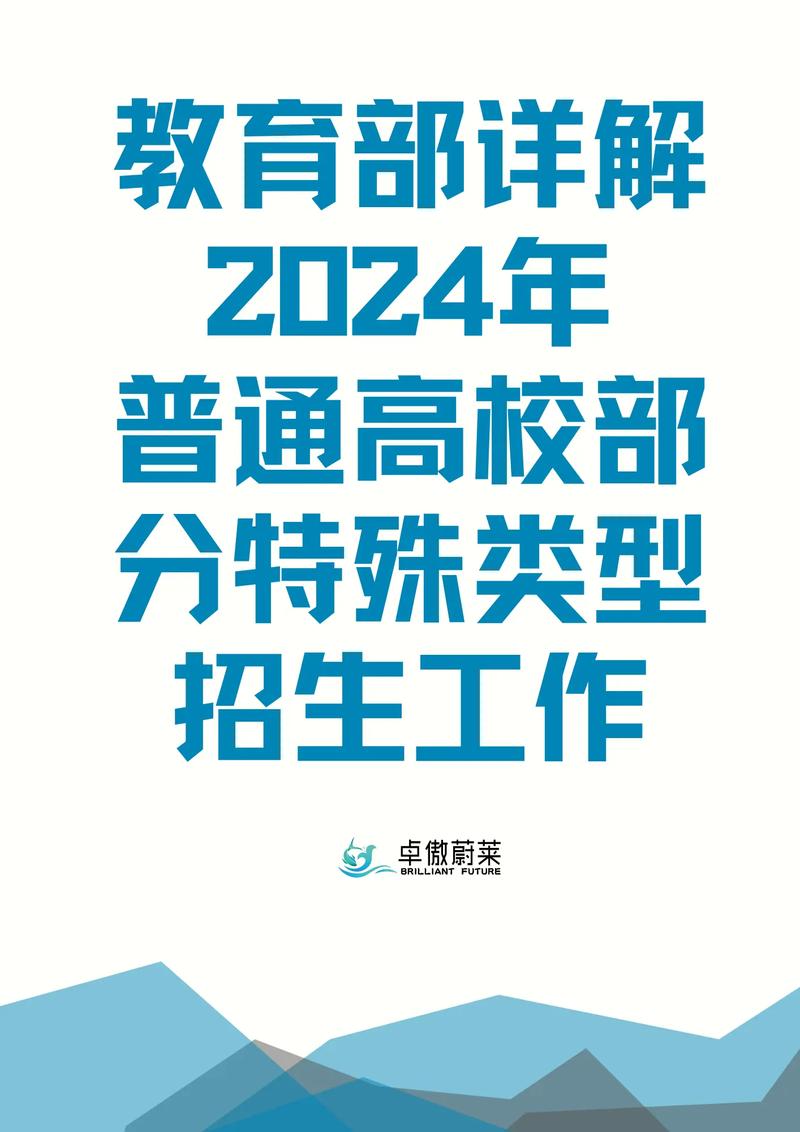 成立特殊教育学校政策