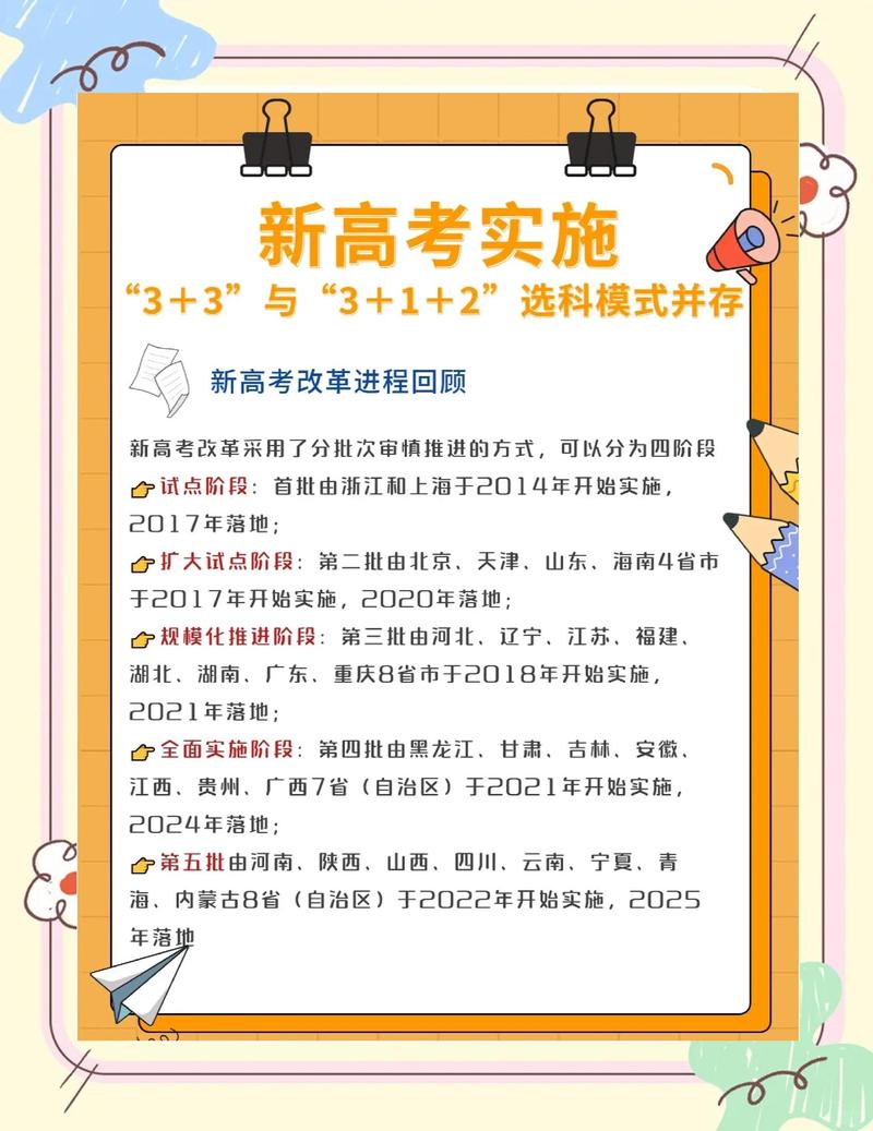 江西日语高考教育局政策