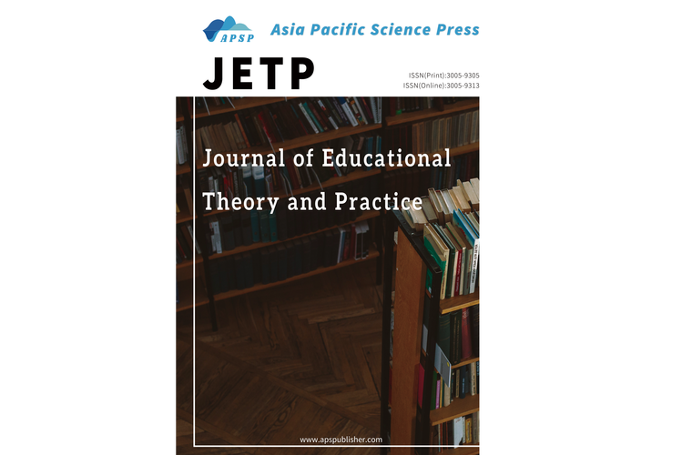 美国教育公共政策书籍