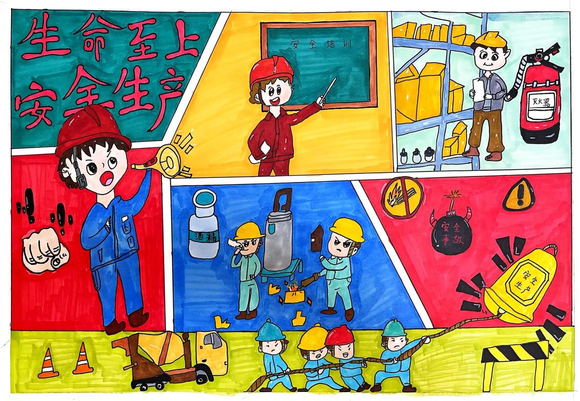 昆山安全教育作业