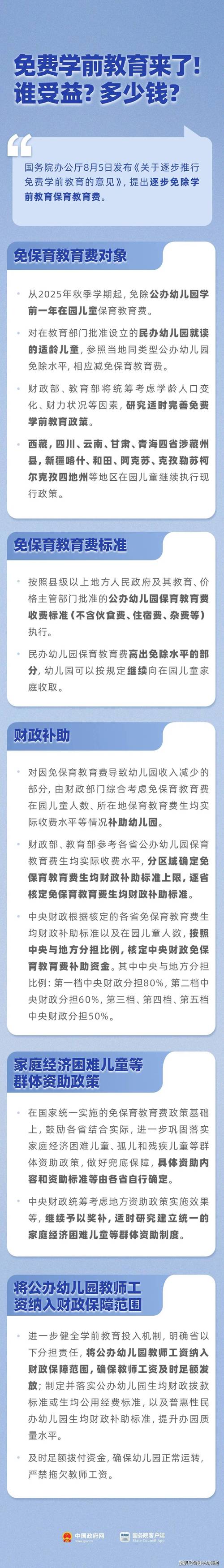 教育费附加的减免政策