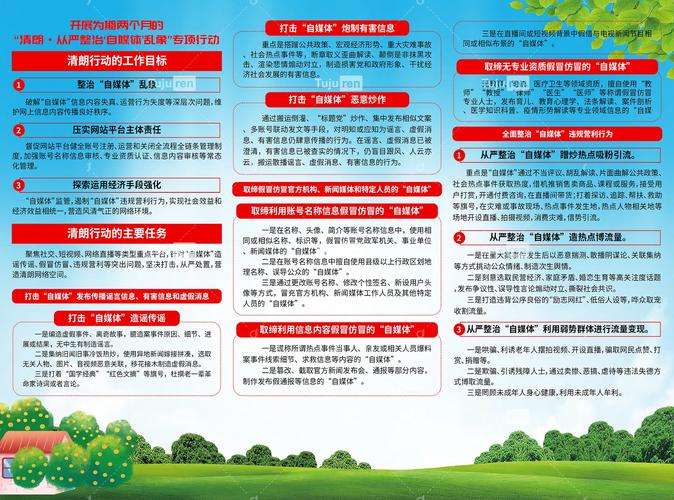 从严治警教育整顿谈政策