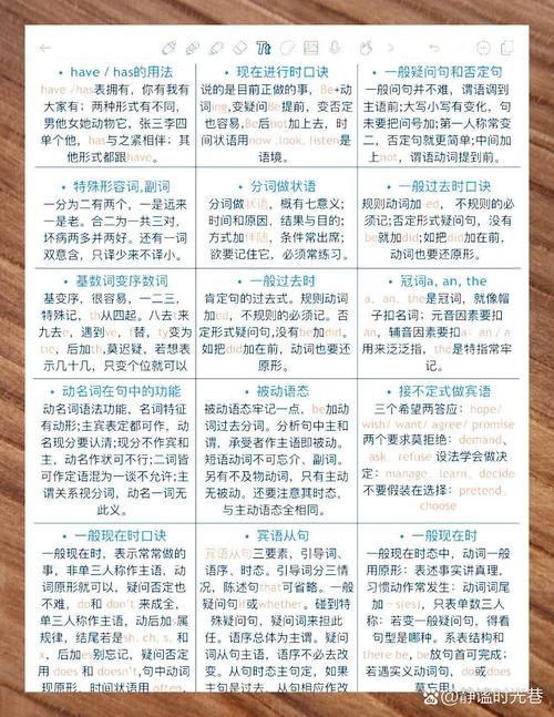 高考口语考试有什么用