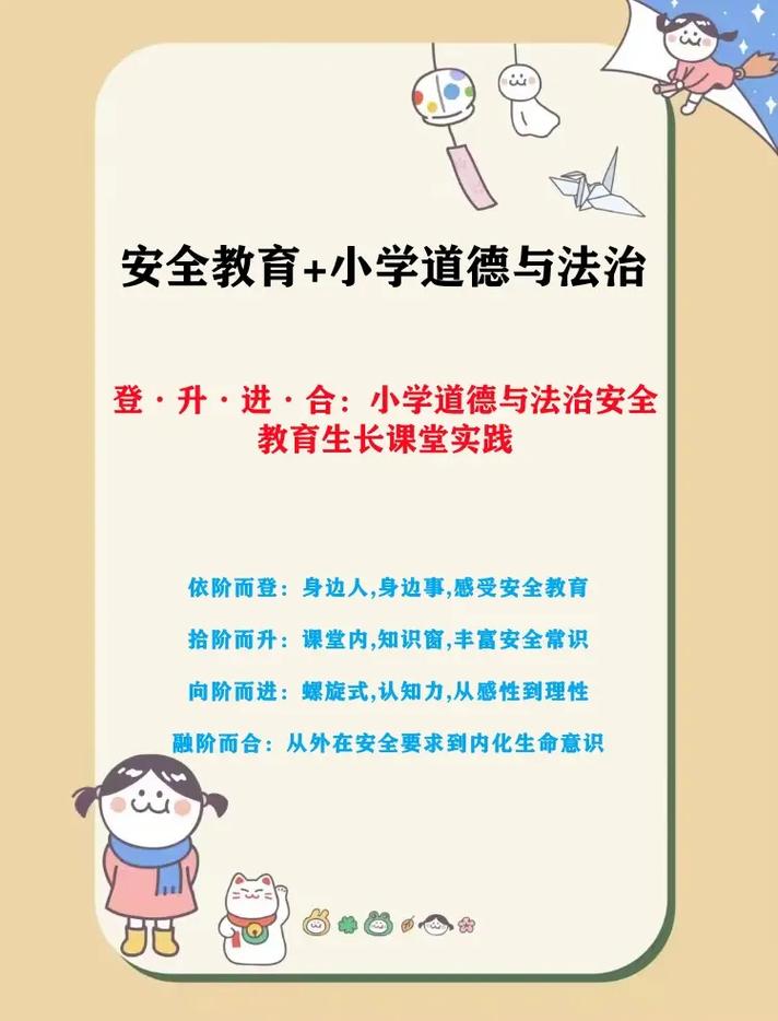 泉州安全教育登