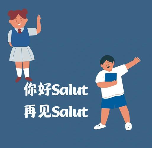 雅思口语 见面，雅思口语见面问候语