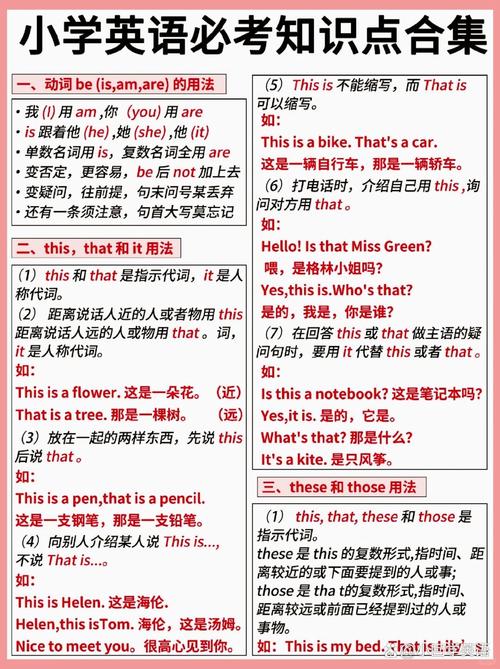 英语口语如何自学,英语口语如何自学好