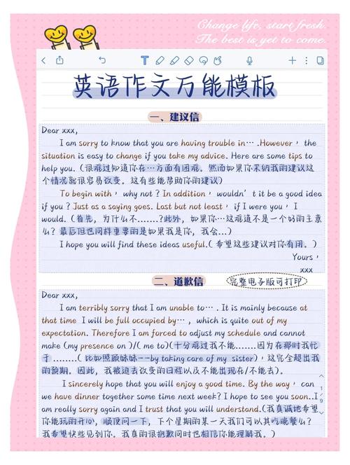 形式方式的英文作文,形式的英文翻译