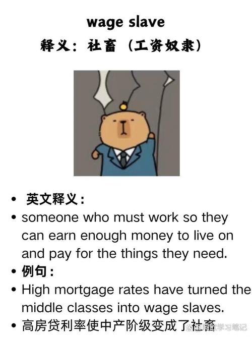 sell out口语，chill out口语