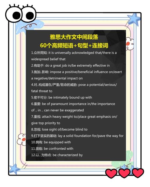 雅思作文写多，雅思作文写多久