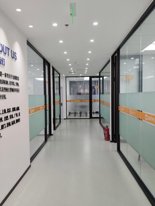 瑞安口语培训班，瑞安口语培训班哪家好