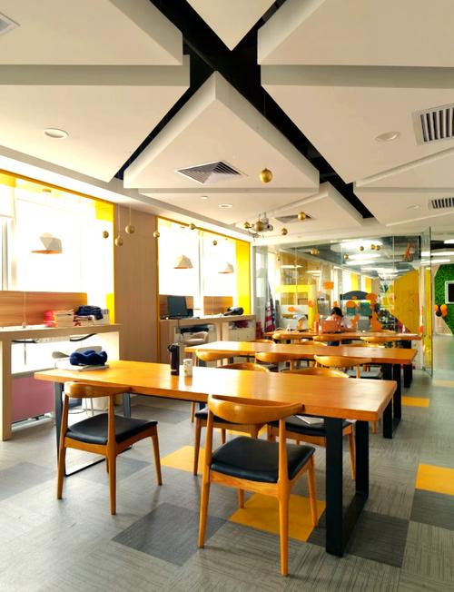 贵阳英语口语培训机构