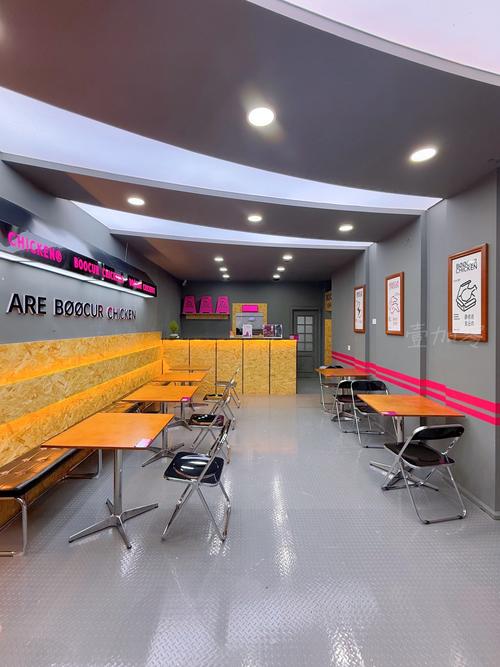 贵阳英语口语培训机构