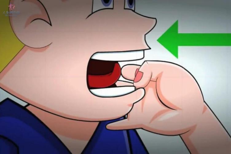 邪恶动漫常识变换口哨