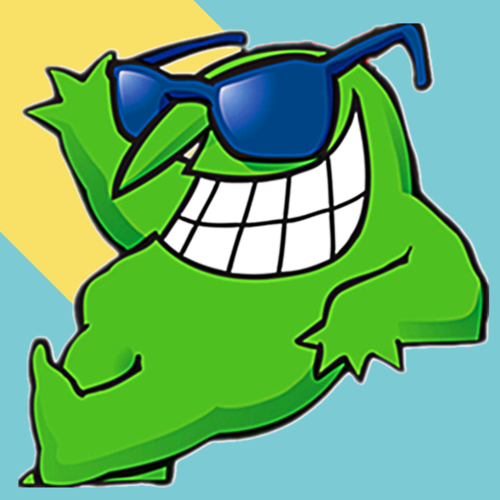 邪恶动漫常识变换口哨