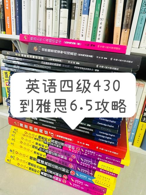 湖北大学雅思口语考官