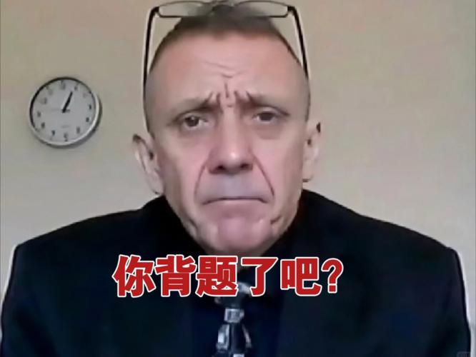 湖北大学雅思口语考官