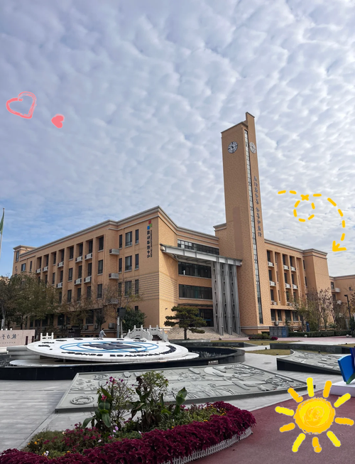 济南英语口语培训学校