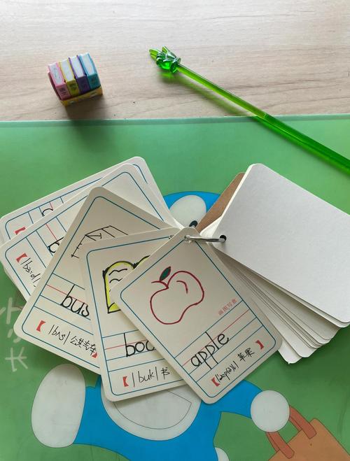 英语口语 一年级,英语口语一年级上册视频