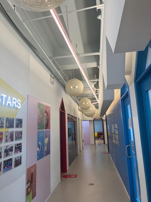 成都少儿英语口语，成都少儿英语口语培训推荐机构