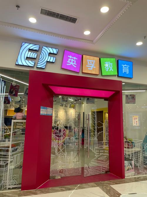 成都少儿英语口语，成都少儿英语口语培训推荐机构