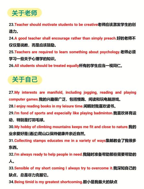 ielts口语学习，ielts 口语