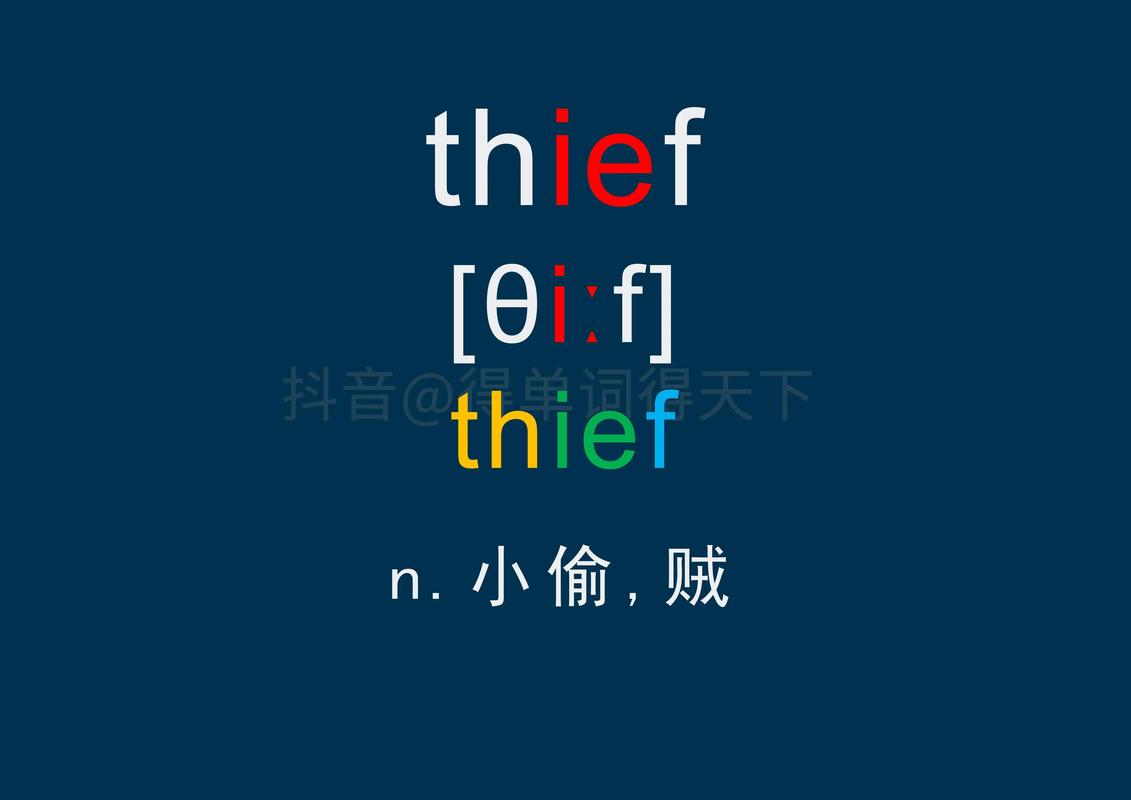 ielts口语学习，ielts 口语