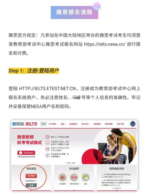 雅思口语重考邮件，雅思口语申请重考