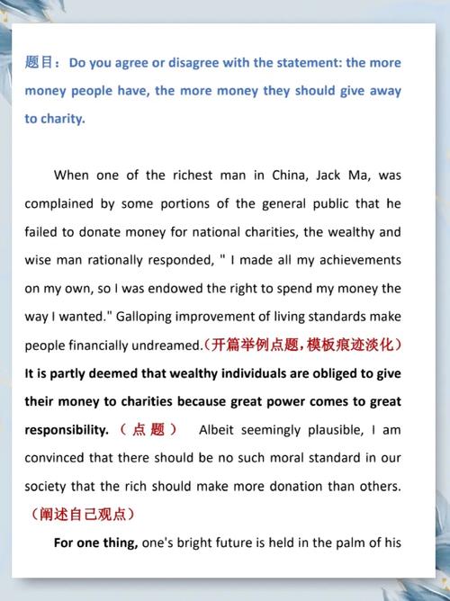 托福 作文 limited 复议，托福作文21复议成功