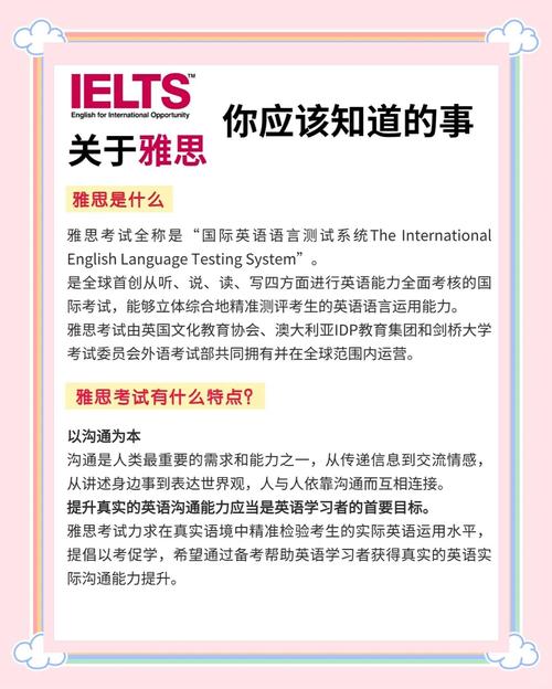 上海雅思考点口语好考，上海雅思考点口语好考吗