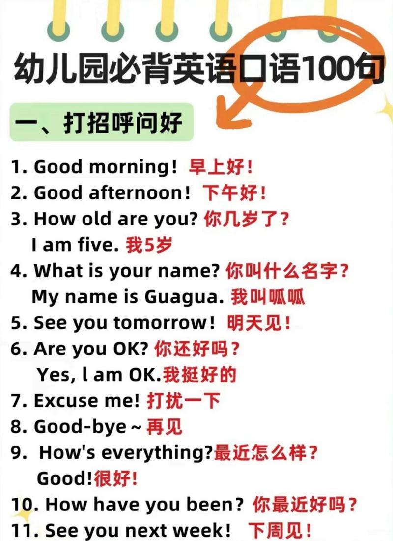 怎么教少儿英语口语,怎么教少儿英语口语视频