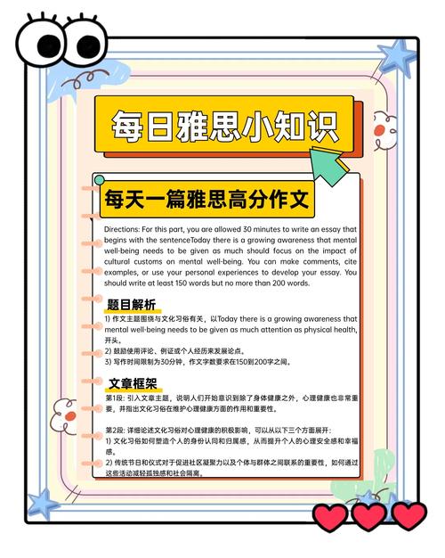 雅思口语难不难,雅思口语难不难考