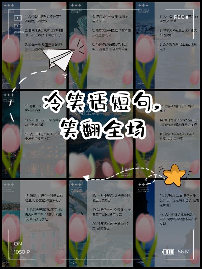 好冷口语，冷的口语
