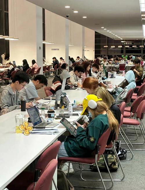 郑州考雅思口语,郑州考雅思口语的地方