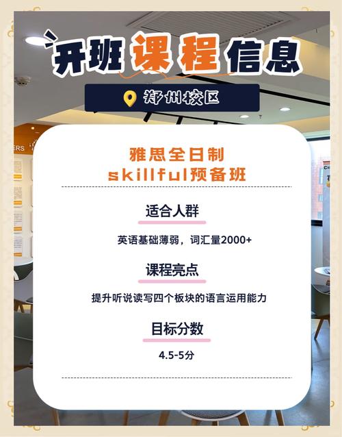 雅思口语 forget,雅思口语培训