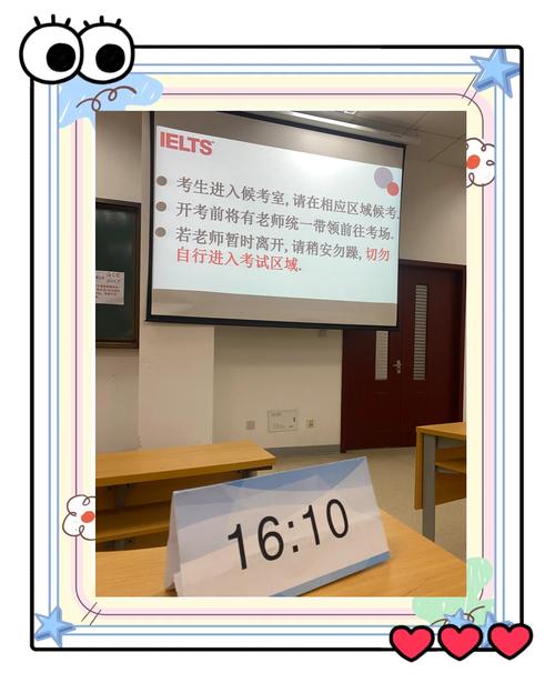 雅思口语 forget,雅思口语培训