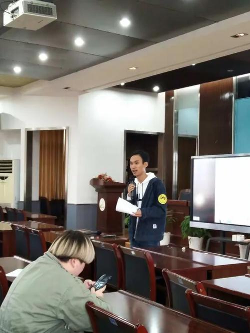 宁波小学作文培训,宁波小学作文培训哪里好